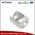 Professional OEM Custom Anodizing Aluminum CNC Precision Machining Turning Part